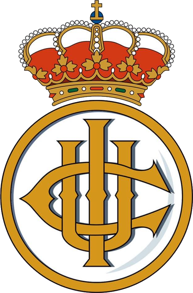 Real Unión Club
